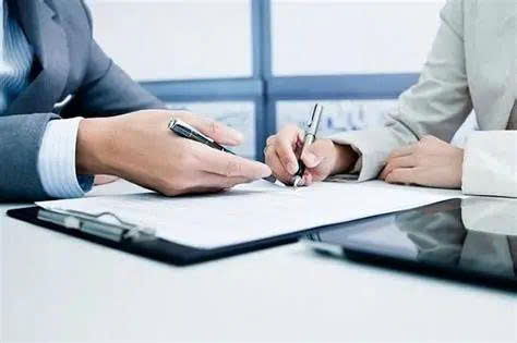 Mẫu Hợp Đồng Đào Tạo Học Viên Spa Chuyên Nghiệp 4 hop dong dao tao hoc vien spa 4