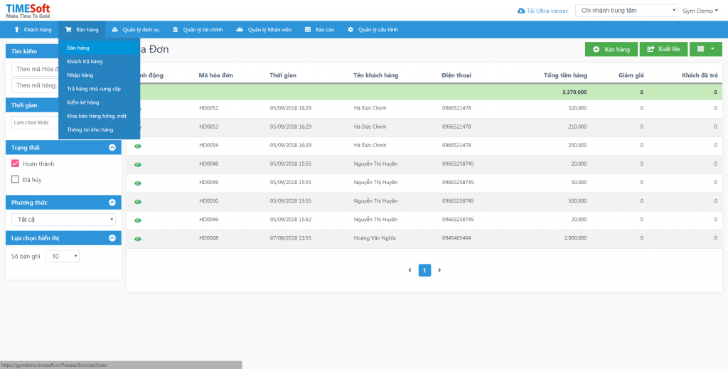 phan mem quan ly spa 4