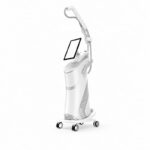 Máy laser thulium 1927nm Lumi Glam Pro chính hãng công nghệ máy laser 1927nm xóa nám tại HPMED