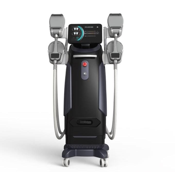 Máy Giảm Béo Emscuplting Pro