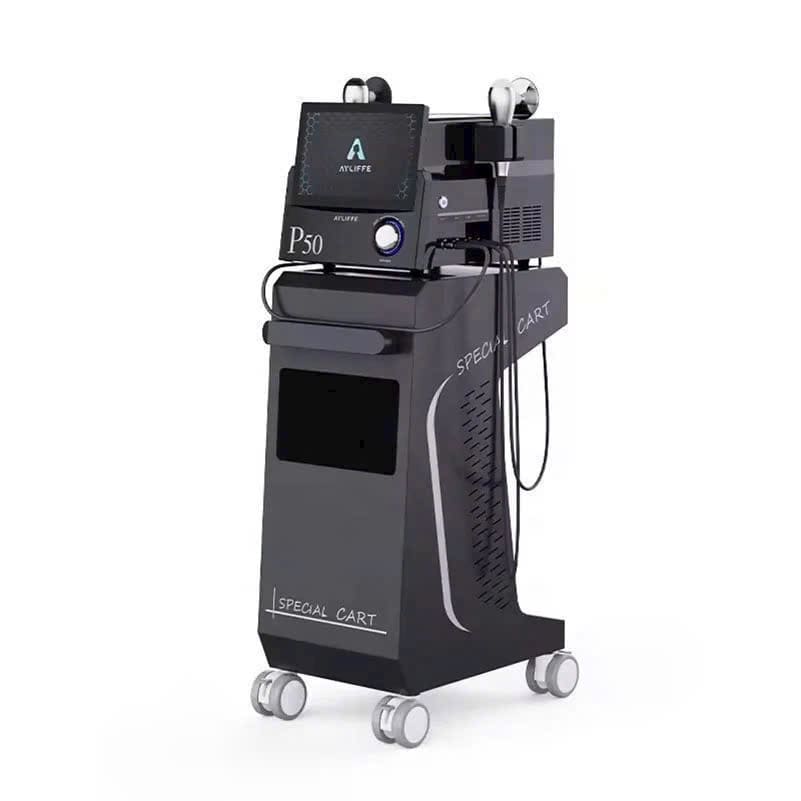 Máy Giảm Béo Rf P50