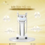 Máy Thermage V Hàn Quốc Cao Cấp