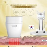 Máy Thermage V Hàn Quốc Cao Cấp