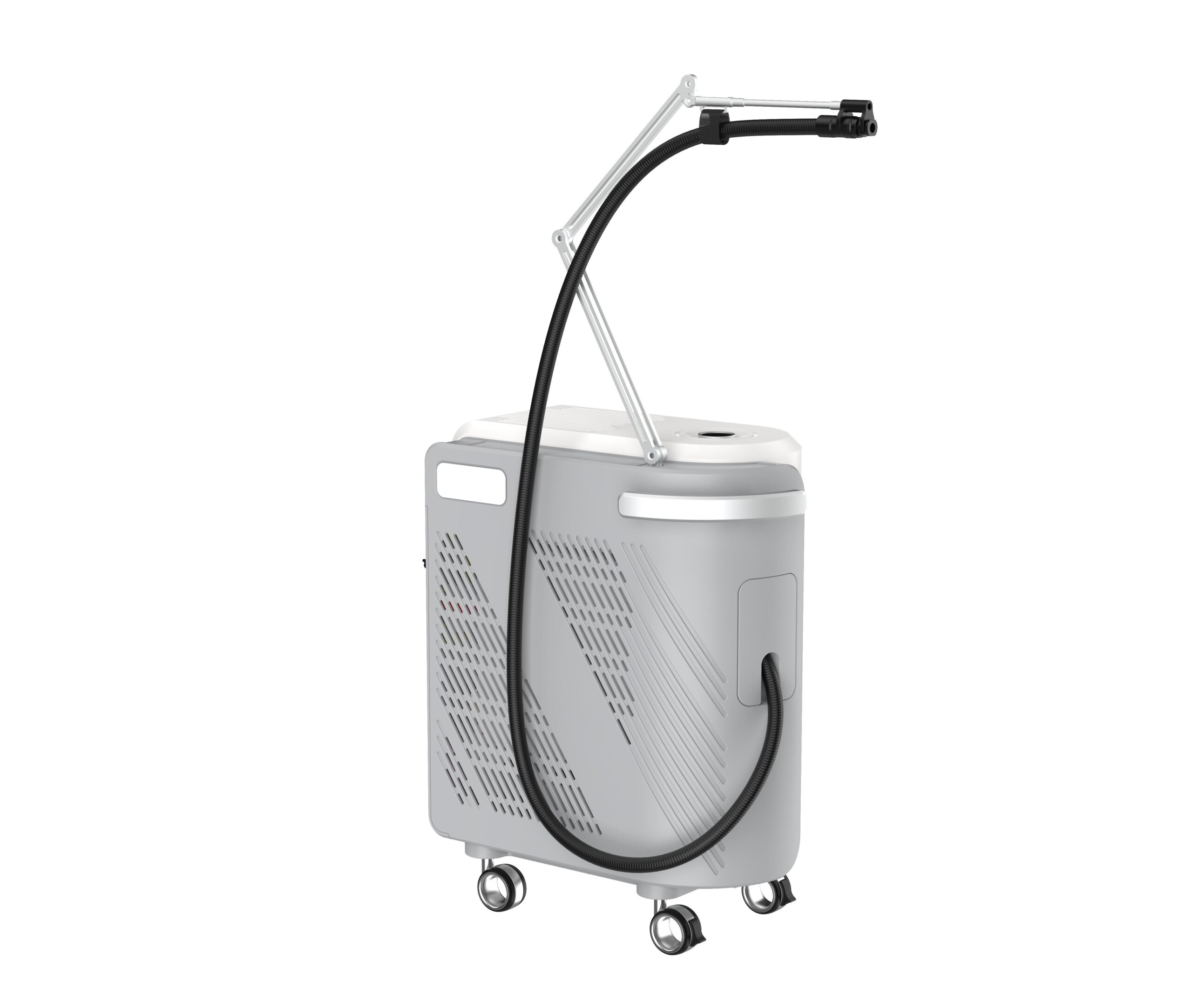 May-Thoi-Lanh-Icool-01