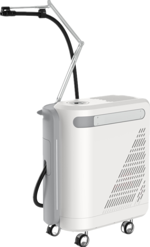 May-Thoi-Lanh-Icool-03