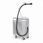 Máy thổi lạnh Icool chính hãng công nghệ máy xịt lạnh giảm đau cao cấp tại HPMED
