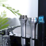 MÁY CHĂM SÓC DA SUPER H650 9IN1 CAO CẤP 💎 GIẢI PHÁP CHĂM DA TOÀN DIỆN CHO SPA HIỆN ĐẠI