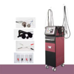 Máy Giảm Béo Athena Công Nghệ RF CET RET 💎 Giải Pháp Hỗ Trợ Săn Da & Dáng Gọn Cho Spa Hiện Đại