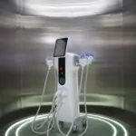 Máy Giảm Béo Quang Đông 360 Cryolipolysis 💎 Giải Pháp Làm Gọn Vóc Dáng An Toàn Cho Spa Hiện Đại