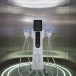 Máy Giảm Béo Quang Đông 360 Cryolipolysis 💎 Giải Pháp Làm Gọn Vóc Dáng An Toàn Cho Spa Hiện Đại