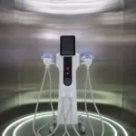 Máy Giảm Béo Quang Đông 360 Cryolipolysis 💎 Giải Pháp Làm Gọn Vóc Dáng An Toàn Cho Spa Hiện Đại