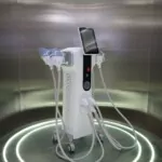 Máy Giảm Béo Quang Đông 360 Cryolipolysis 💎 Giải Pháp Làm Gọn Vóc Dáng An Toàn Cho Spa Hiện Đại