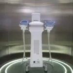 Máy Giảm Béo Quang Đông 360 Cryolipolysis 💎 Giải Pháp Làm Gọn Vóc Dáng An Toàn Cho Spa Hiện Đại