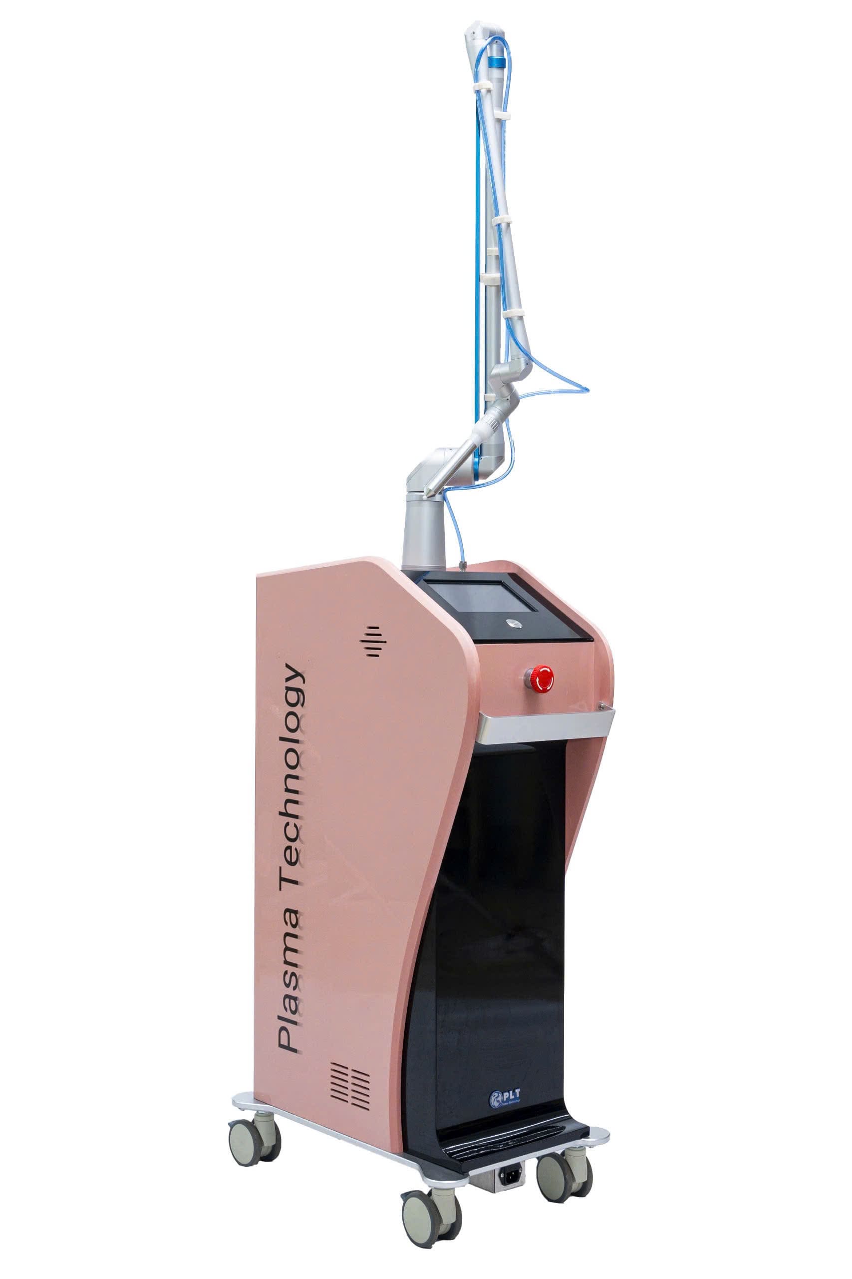 Máy Plasma Lạnh Rosy 1 Máy Plasma Lạnh Rosy