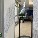 MÁY VISBODY M60 ⭐ ĐO VÀ PHÂN TÍCH CHỈ SỐ CƠ THỂ CÔNG NGHỆ SCAN 3D