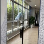 MÁY VISBODY M60 ⭐ ĐO VÀ PHÂN TÍCH CHỈ SỐ CƠ THỂ CÔNG NGHỆ SCAN 3D