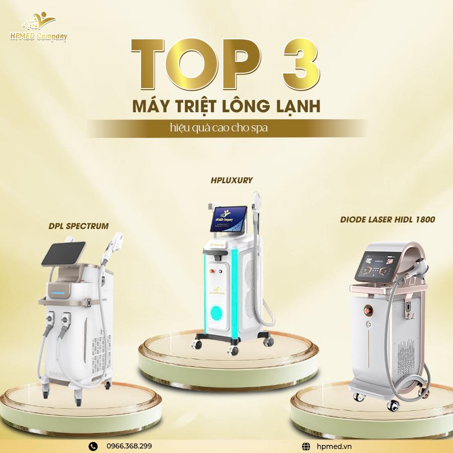 Tại Sao Dịch Vụ Triệt Lông Hiệu Quả Bằng Công Nghệ Lạnh Là “Phễu Dịch Vụ” Sinh Lời Cao Nhất Cho Spa 💎 4 triệt lông bằng công nghệ lạnh - 04