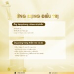 Máy Laser CO2 G Slim Hàn Quốc ⭐ Ultra Pulse 30W – Laser Phẫu Thuật & Da Liễu Chính Xác Cao