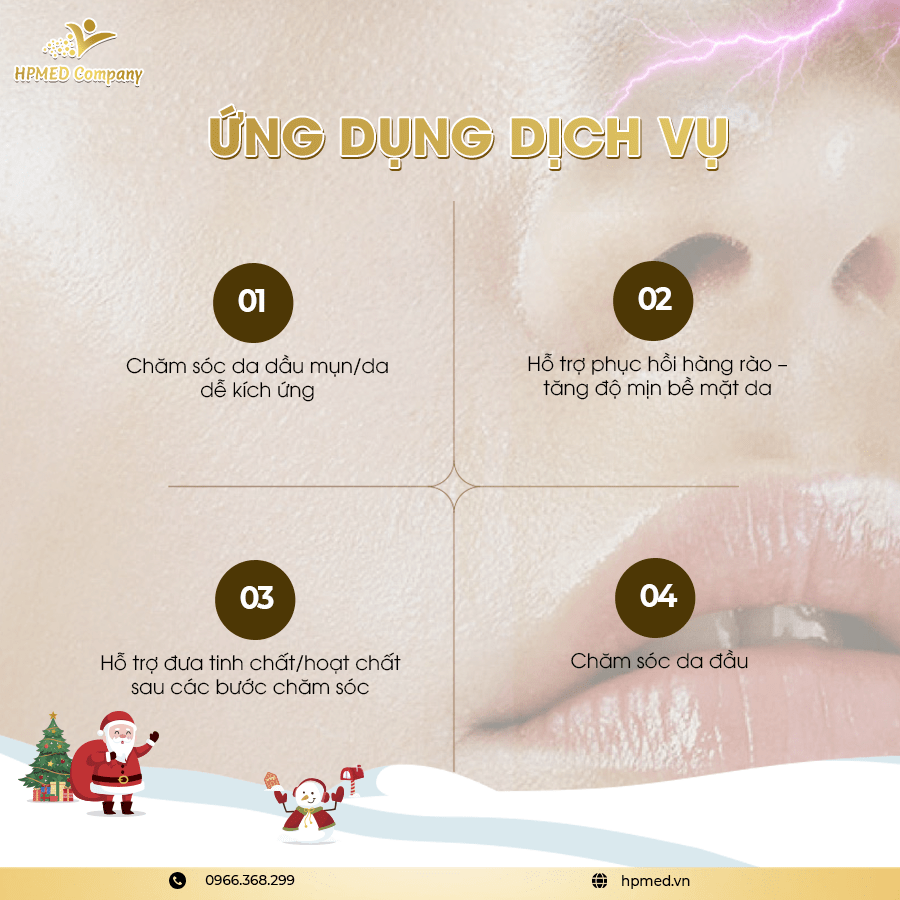 Plasma Fusion Faceage - 04