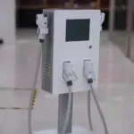 máy RF nâng cơ EB15