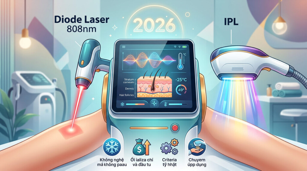 thumbnail may triet long 2026 cong nghe nao hieu qua nhat ch