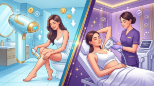 thumbnail nen mua may triet long hay di spa so sanh chi phi