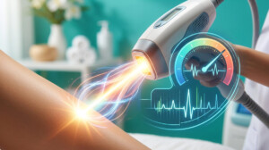 thumbnail xung may triet long la gi huong dan kiem tra va th