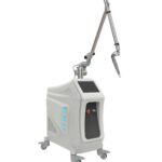 Máy Laser Picotech Premium – Hệ Laser 3 Trong 1 Cho Xóa Xăm, Sắc Tố, Mạch Máu Và Trẻ Hóa Da