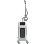 Máy Laser Picotech Premium – Hệ Laser 3 Trong 1 Cho Xóa Xăm, Sắc Tố, Mạch Máu Và Trẻ Hóa Da