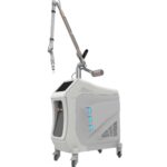 Máy Laser Picotech Premium – Hệ Laser 3 Trong 1 Cho Xóa Xăm, Sắc Tố, Mạch Máu Và Trẻ Hóa Da