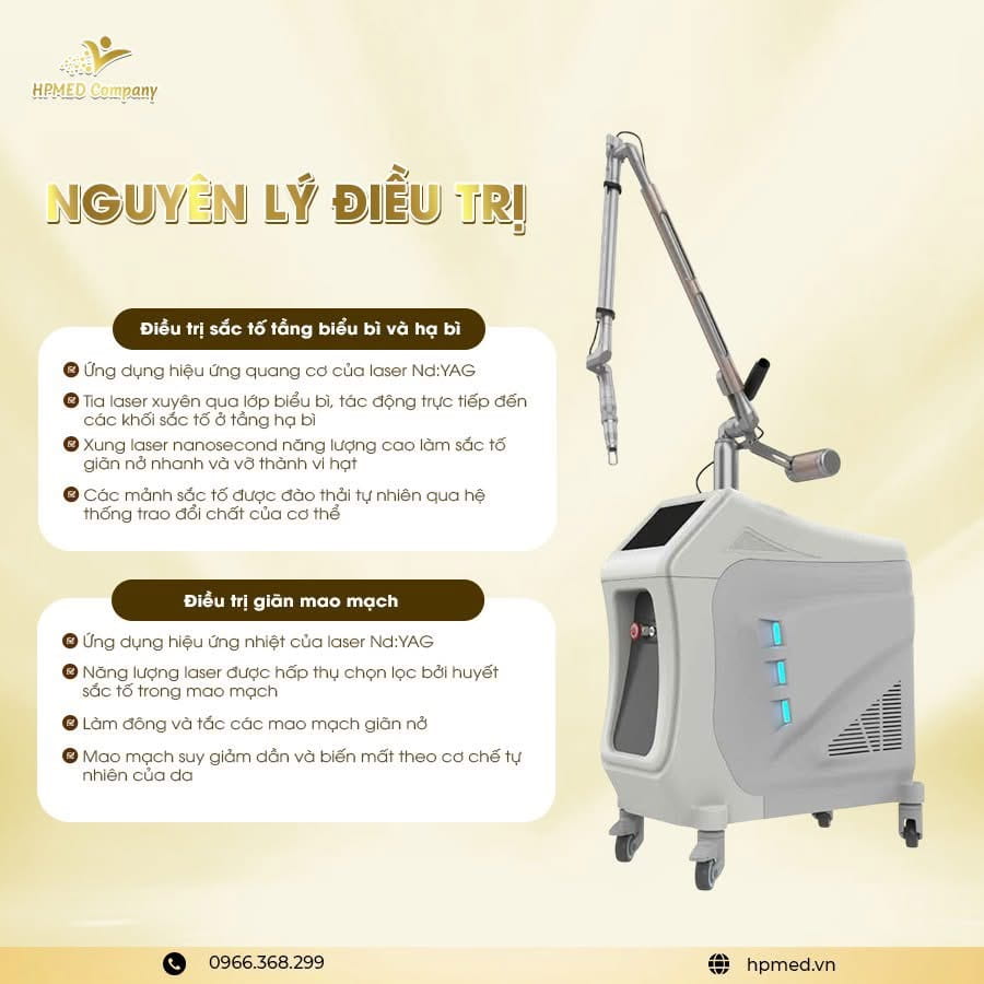 May Laser Picotech Premium 07