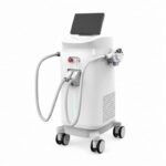 Máy triệt lông IPL Bilen chính hãng công nghệ máy triệt lông ipl lạnh đa năng tại HPMED