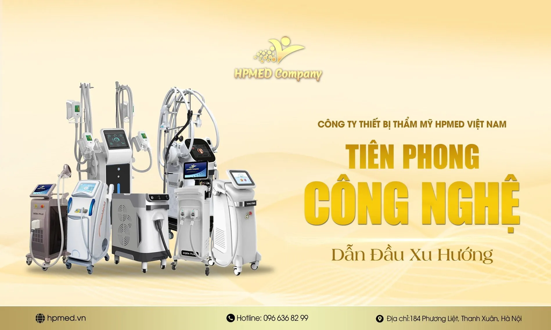 Máy Spa, Máy Thẩm Mỹ, Thiết Bị Spa Chính Hãng | HPMED 25 thiet bi spa tham my chinh hang hpmed 11zon 1