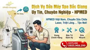 thumbnail dich vu sua may spa bac giang uy tin chuyen nghiep