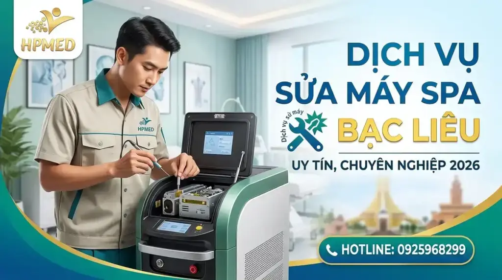 thumbnail dich vu sua may spa bac lieu uy tin chuyen nghiep