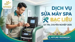 thumbnail dich vu sua may spa bac lieu uy tin chuyen nghiep