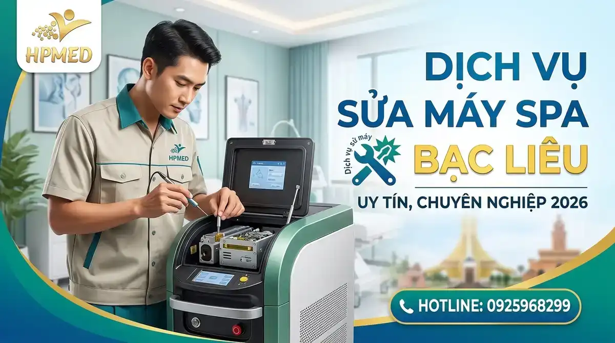 thumbnail dich vu sua may spa bac lieu uy tin chuyen nghiep