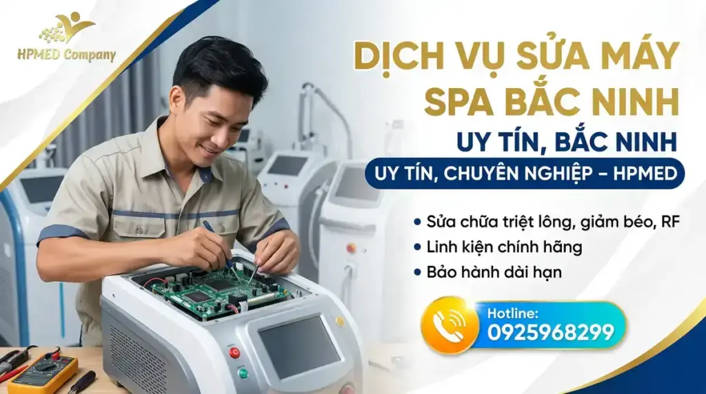 thumbnail dich vu sua may spa bac ninh uy tin chuyen nghiep