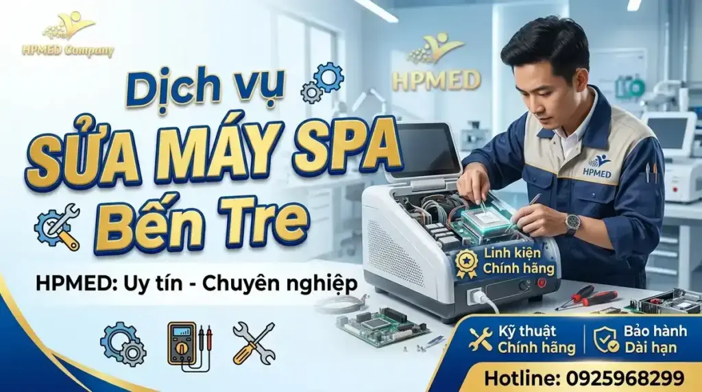 thumbnail dich vu sua may spa ben tre uy tin linh kien chinh