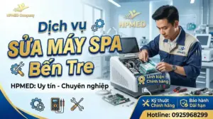 thumbnail dich vu sua may spa ben tre uy tin linh kien chinh