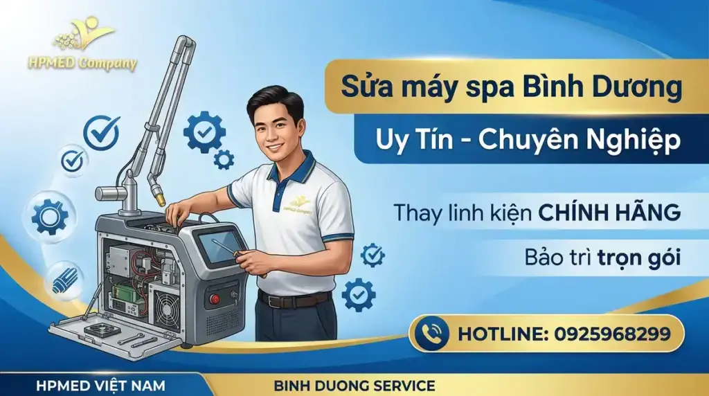 thumbnail dich vu sua may spa binh duong uy tin chuyen nghie