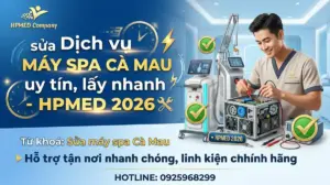 thumbnail dich vu sua may spa ca mau uy tin lay nhanh hpmed