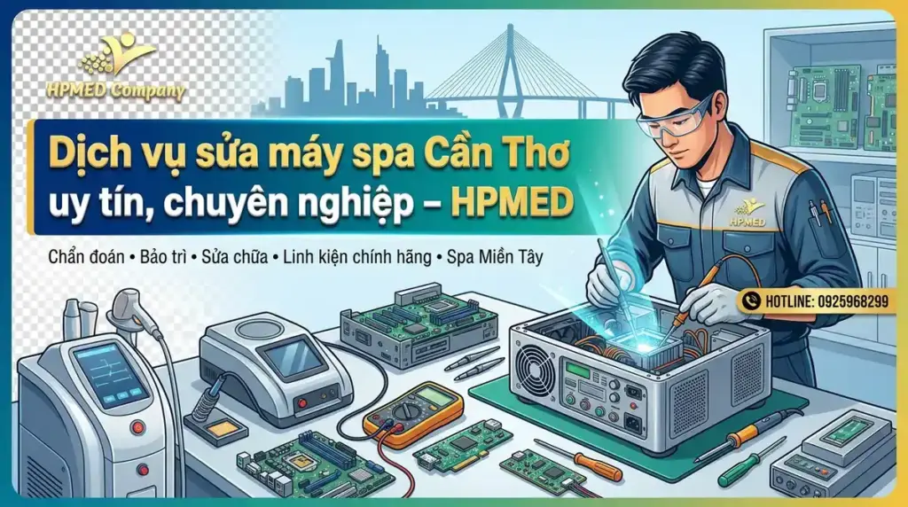 thumbnail dich vu sua may spa can tho uy tin chuyen nghiep h