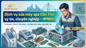 thumbnail dich vu sua may spa can tho uy tin chuyen nghiep h