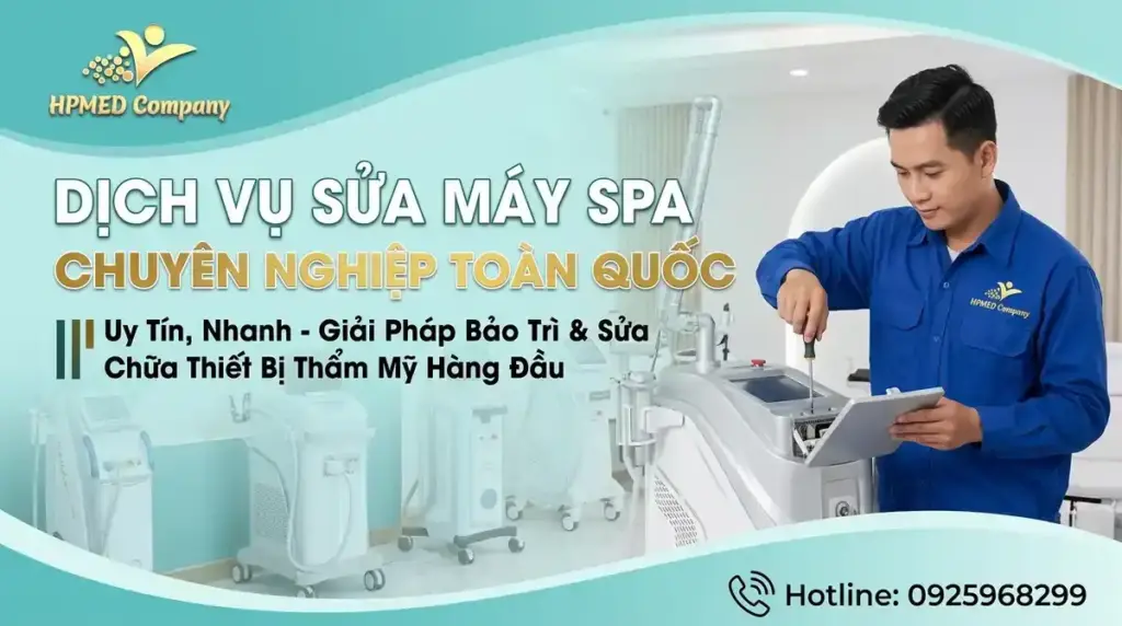thumbnail dich vu sua may spa chuyen nghiep toan quoc uy tin