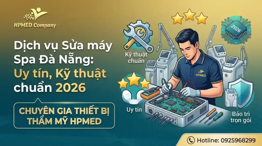 thumbnail dich vu sua may spa da nang uy tin ky thuat chuan