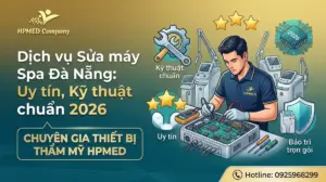 thumbnail dich vu sua may spa da nang uy tin ky thuat chuan
