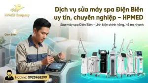 thumbnail dich vu sua may spa dien bien uy tin chuyen nghiep