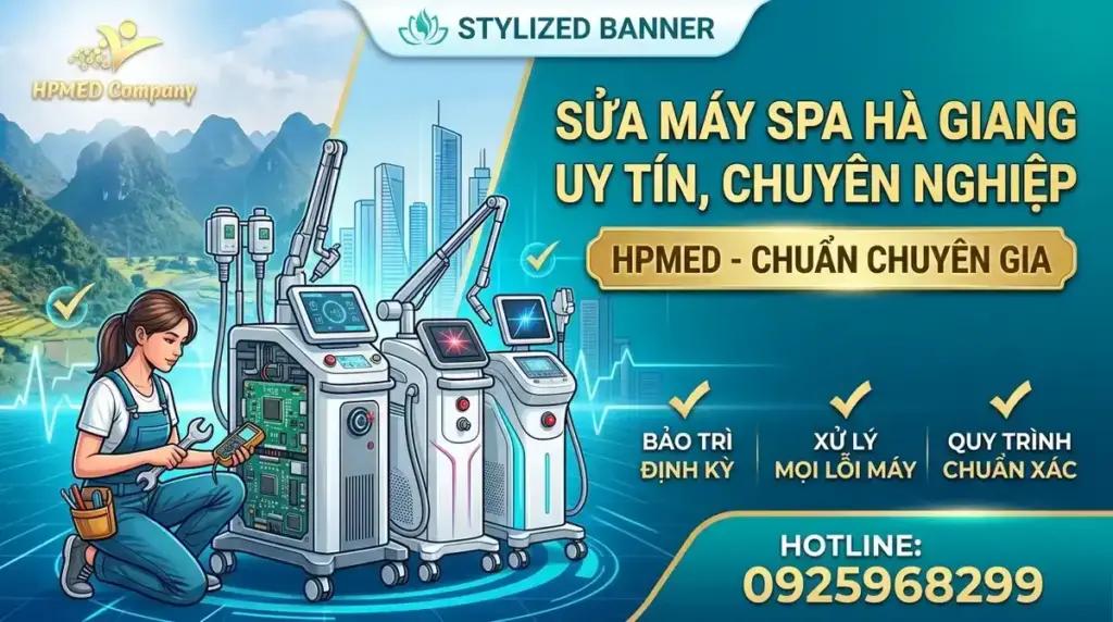 thumbnail dich vu sua may spa ha giang uy tin chuyen nghiep