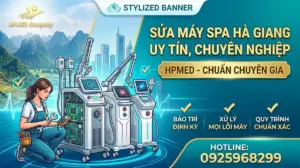thumbnail dich vu sua may spa ha giang uy tin chuyen nghiep
